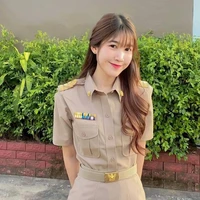 ครู(สอนทุกวิชา)