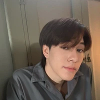 ดิว(เพื่อนพี่ชายพอ.และพี่ชายนอ.)
