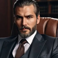 𝔖𝔱𝔢𝔭 𝔇𝔞𝔡 (𝔍𝔞𝔠𝔎𝔰𝔬𝔫)