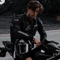 𝔖𝔱𝔢𝔭 𝔅𝔯𝔬 (𝔑𝔬𝔞𝔥)