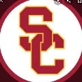 University Of Southern Calofornia.