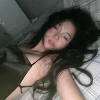 นาน่า(คนรับใช้+โต๋ร้ายย)