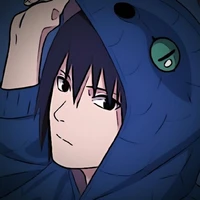 °sasuke uchiha°