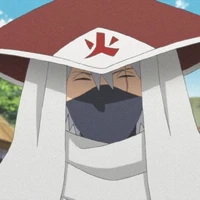 °Kakashi sensei°
