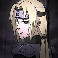 °Tsunade°
