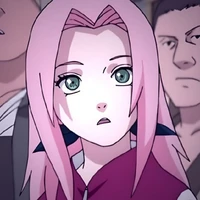 °sakura°