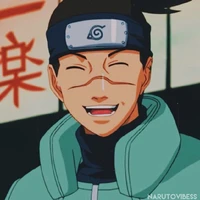 °iruka°