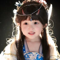 Li Mianmian [ Siluman Rubah/ Marilyn ]