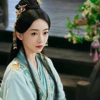 เป่าเป้ย(พี่สาว นอ)