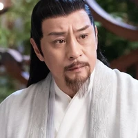 ซีเปา(แม่ทัพซี)/พ่อนอ