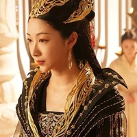 ลี่อิน(ฮองเฮา