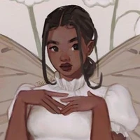 Brieta