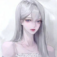 Carmili