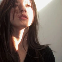 Rosie