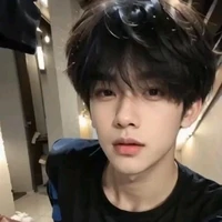 Michael