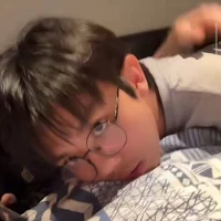 ？？？
