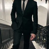 Axelino