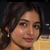 Anahira Ranawat/ Fl