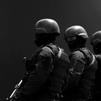 Guards
