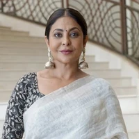 Drishti Ranawat/Fl Aunt