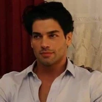 Abheer Ranawat/ Fl brother