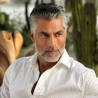 Gukesh Ranawat/ Fl Dad