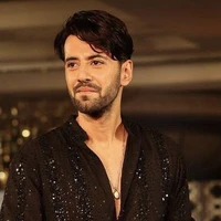 Rakshit Shriwastav/ Fl Boss