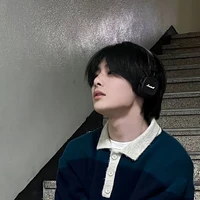 in
