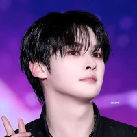 minho