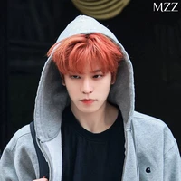 seungmin