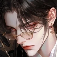 เว(พ.อ2+แฝดคนน้อง)