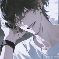 เต้(แฝดต้า คนน้อง)