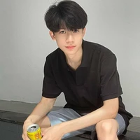 ฟาน