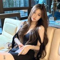 แบม
