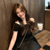 พิ้ง