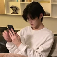 คิริน(นอ.)