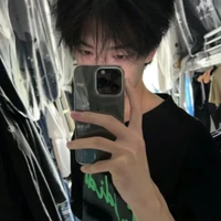 คิม(พอ.)