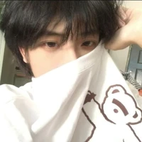นักรบ(เพื่อนนอ.)