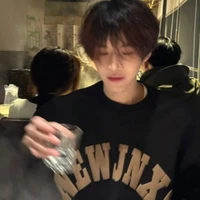 ลูกคลื่น(เพื่อนพอ.)