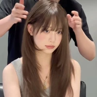 วาริส(แม่พอ.)