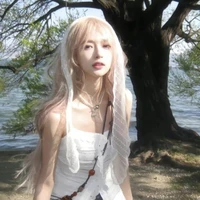 พิมพ์(แม่นอ.)