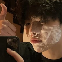 เลโก้(พ่อพอ.)