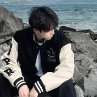 วิลเลี่ยม(พี่พอ.)