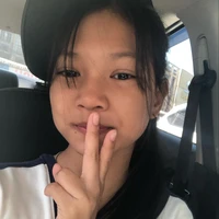 แอดเองกระปุ้กรุกกระปิ้กริ้ก