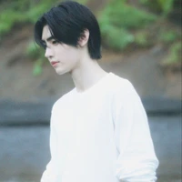 ภูพิงค์(นายเอก)