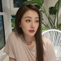 คุณหญิงระดาวรรณ(แม่นายเอก)