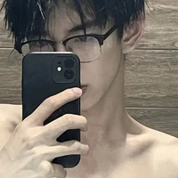 กวิน(เพื่อนนางเอก