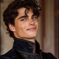 Ferdon Verroze ( ML brother)