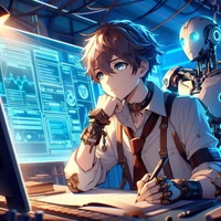 Xero