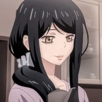 Mom